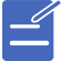 江蘇省勞動(dòng)保障監(jiān)察舉報(bào)投訴